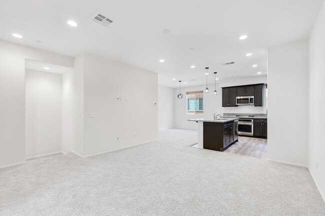 Photo - 7398 Solstice Pl