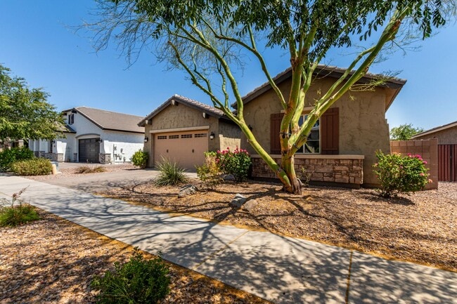Photo - 20273 E Raven Dr