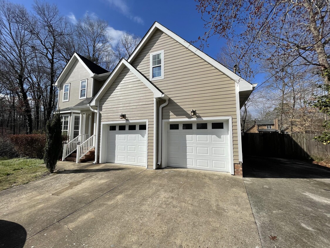Photo - 5605 Kristy Ln (Ooltewah, TN)