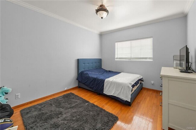 Building Photo - 1263 Bresee Ave