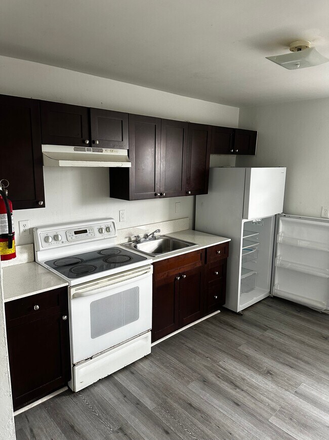 Photo - 1120 N Sapodilla Ave Unit #4