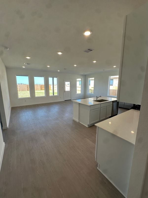 Photo - 830 Heaven Dr