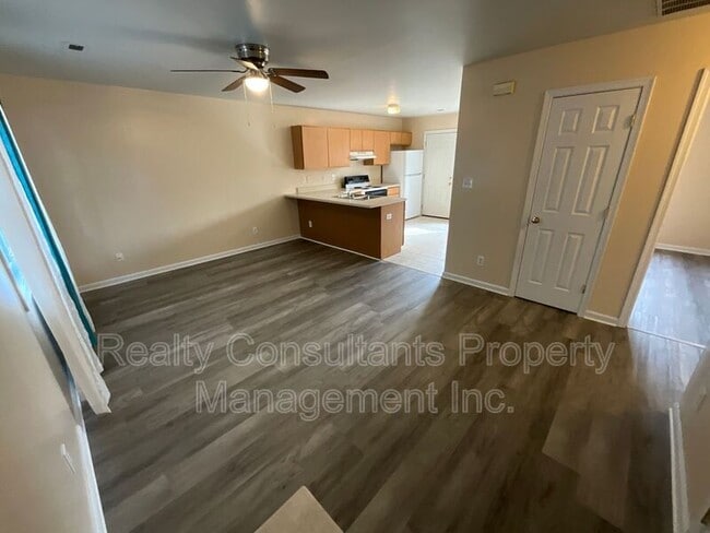 Photo - 1512 Perkins St