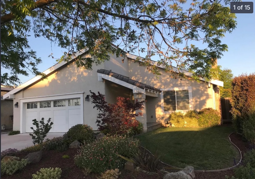 Photo - 4290 Sayoko Cir