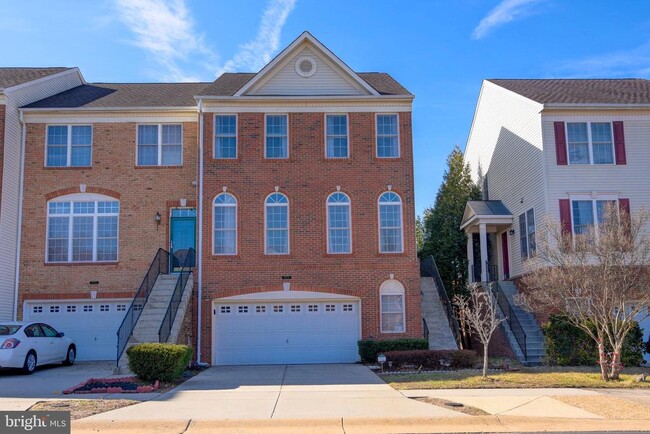 Photo - 25278 McIntyre Sq Townhome