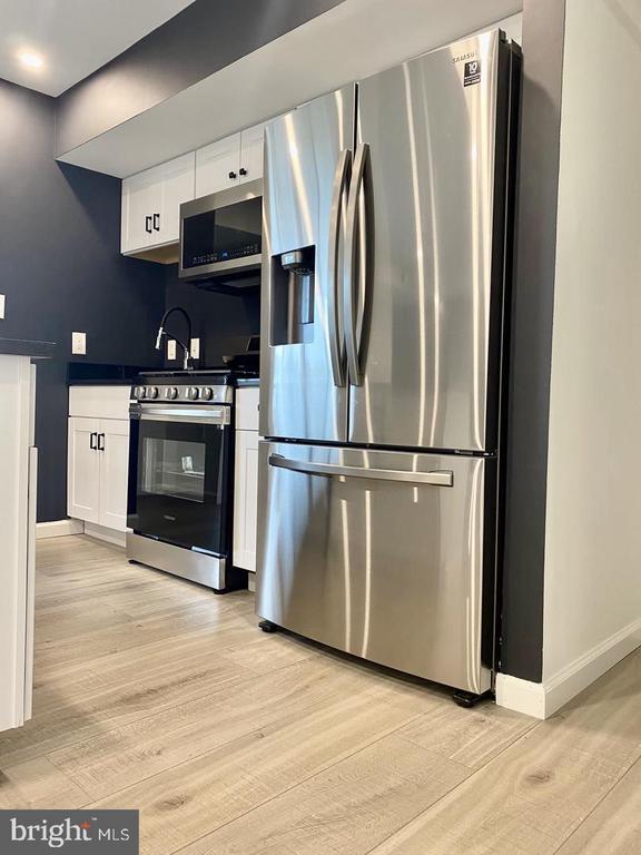 Building Photo - 3408 25th St S Unit 13