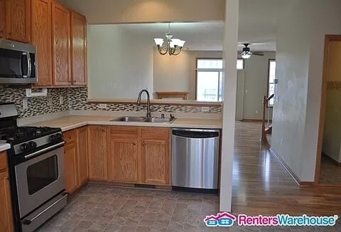 Photo - 6806 158th St W