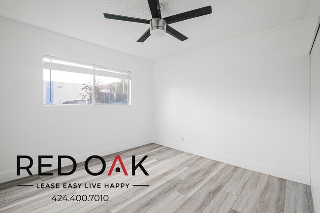 Photo - 630 N Cerritos Ave Unit 115