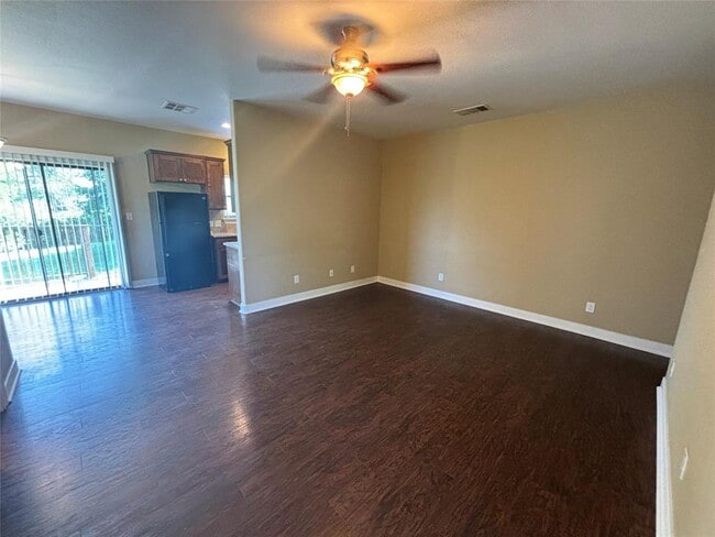 Photo - 146 Mauna Kea Ln