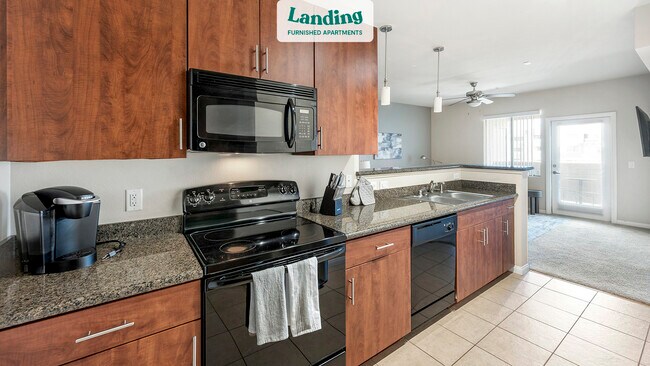 Photo - 3370 St Rose Pkwy Unit 2023.4180