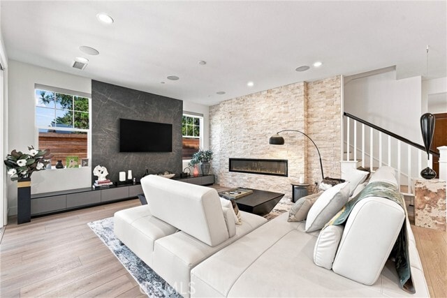 116 Patton Way