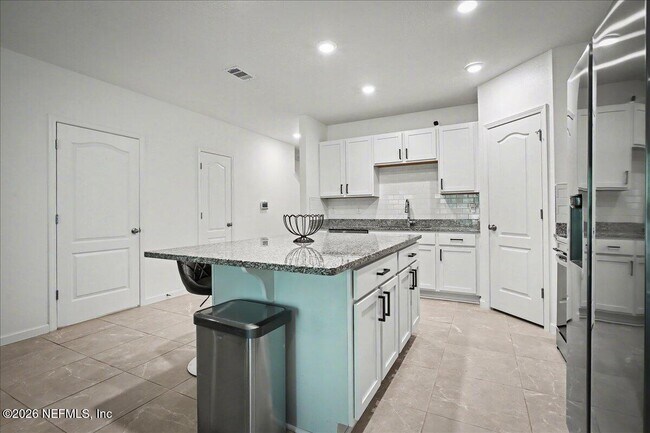 Photo - 3231 Penny Cove Ln