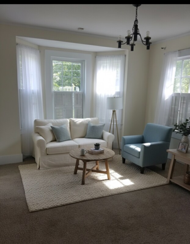 Photo - 1938 Gorgas St