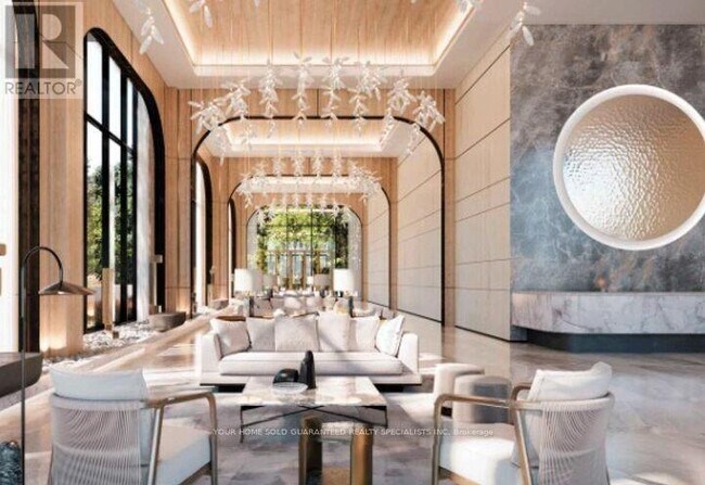 Photo - 29 Green Trail Court Unité 1009