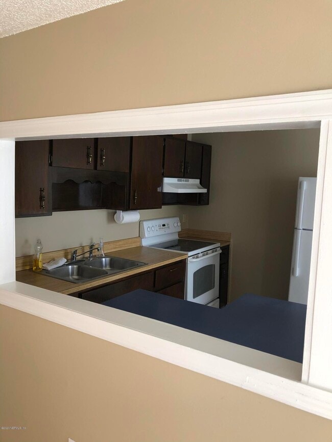 Photo - 1323 Solar Cir