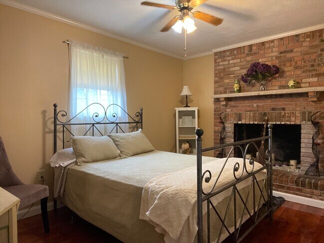 Photo - 396 Tolbert Farm Rd