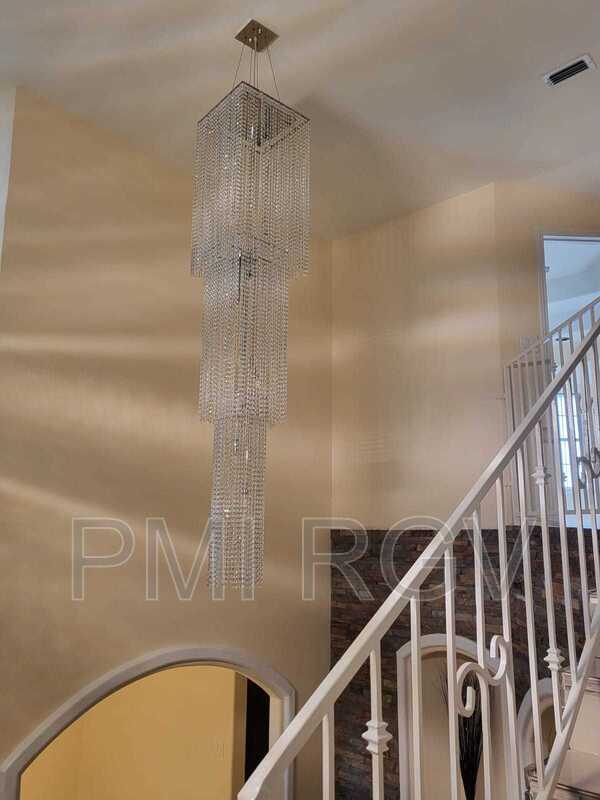 Photo - 2001 Quail Ln