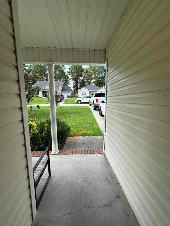 Photo - 2009 Shoreline Dr