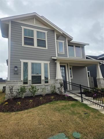 Photo - 3132 Lenten Rose Ln