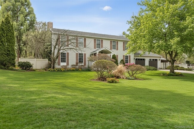 Building Photo - 21 Foreston Cir