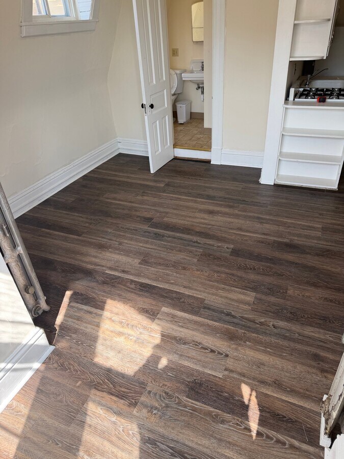 Photo - 114 W Gilman St Unit 7