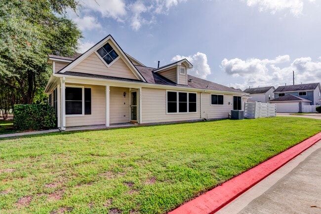 9622 Farrell Dr