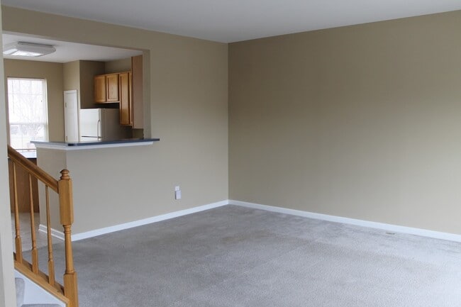 Photo - Spacious Townhome in Spring Garden Township