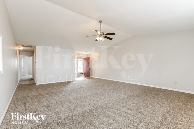 Photo - 6223 Copeland Lakes Ln