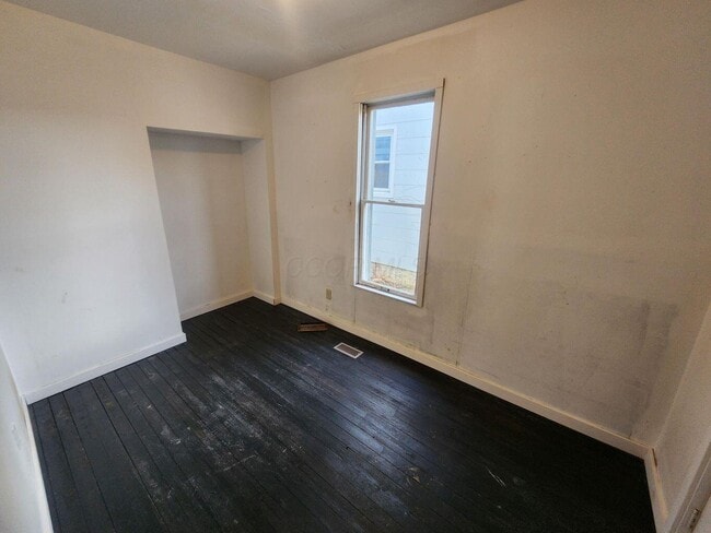 Photo - 53 N Wayne Ave