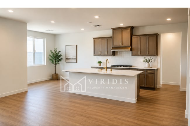 Photo - 12713 Kinnick Ct