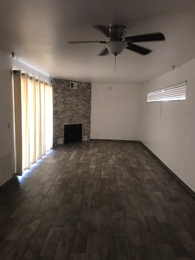 2601 W Broadway Blvd Unit P199
