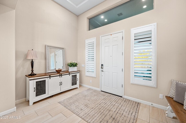 Photo - 6237 E Bramble Berry Ln