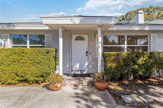 Photo - 14863 Sunset Dr