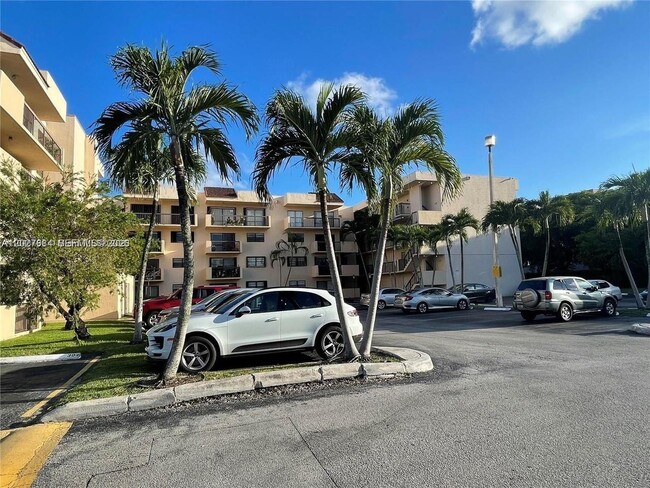 Photo - 995 SW 84th Ave Unit 408