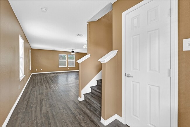 Photo - 13218 Ambrosa Dr