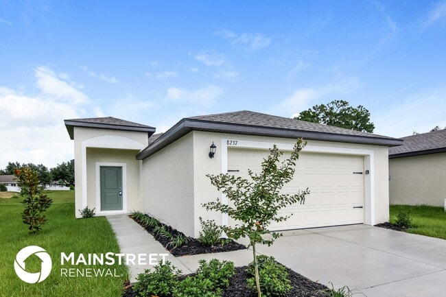Building Photo - 8237 Silverbell Loop