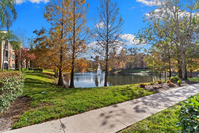 Photo - 1170 Reserve Way