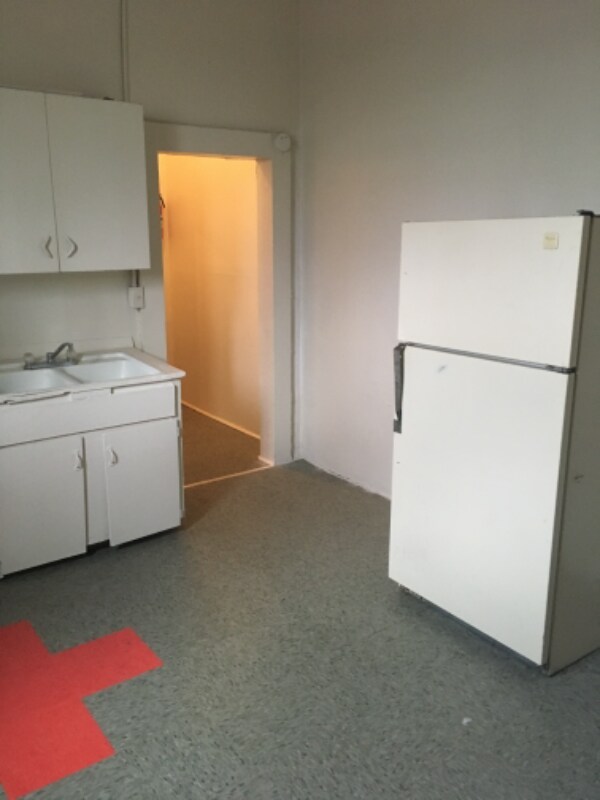 Photo - 1627 E Missouri Ave