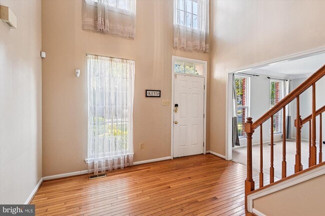 Photo - 2111 Crossgate Dr