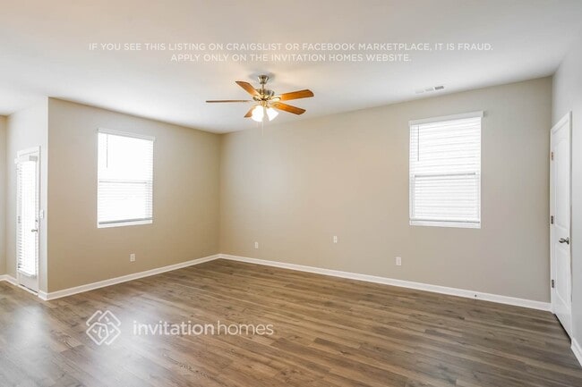 Photo - 7288 Scotlyn Wy