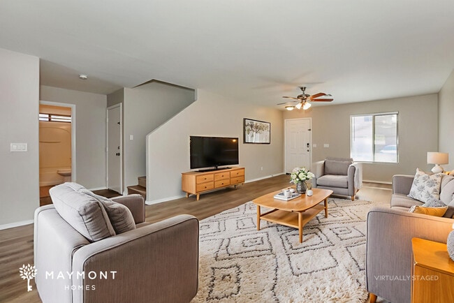 Photo - 2328 E Meadow Chase Dr