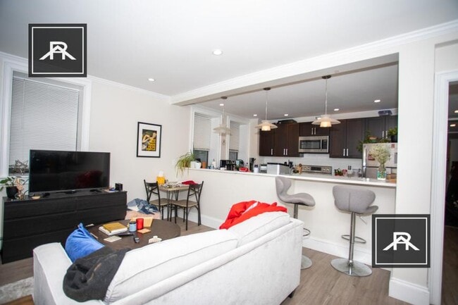 Photo - 2 bedroom in Allston MA 02134