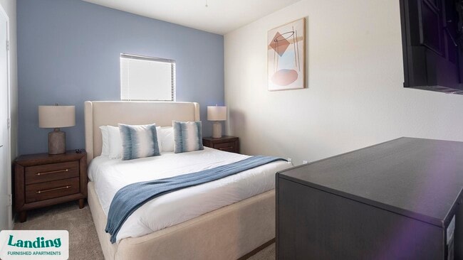 Photo - 7027 Farm-To-Market Rd 78 Unidad 8208