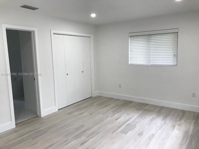 Photo - 9401 SW 64th Terrace