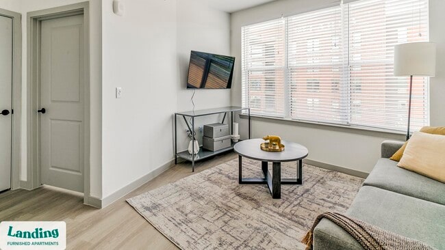 Photo - 91 Jensen Dr Unit 2303.1405886