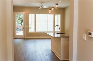 Photo - 3207 Liberty St