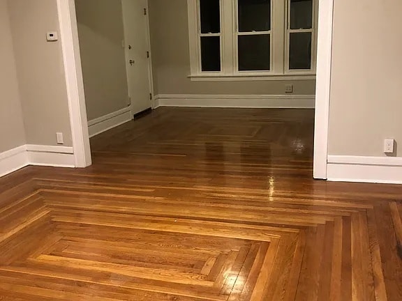 Photo - 103 Gridley St Unidad 2nd Floor