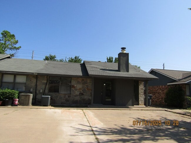 Turtle Creek Townhouse! MacArthur School D... - Turtle Creek Townhouse! MacArthur School D...
