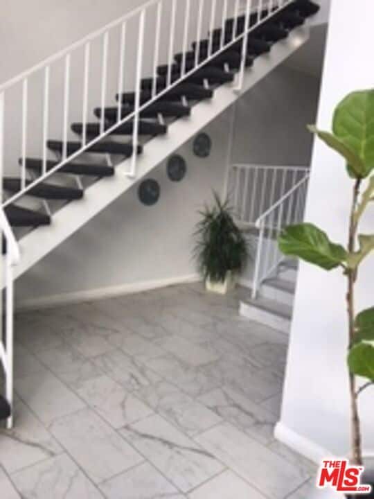 Photo - 12205 Gorham Ave Unit 8