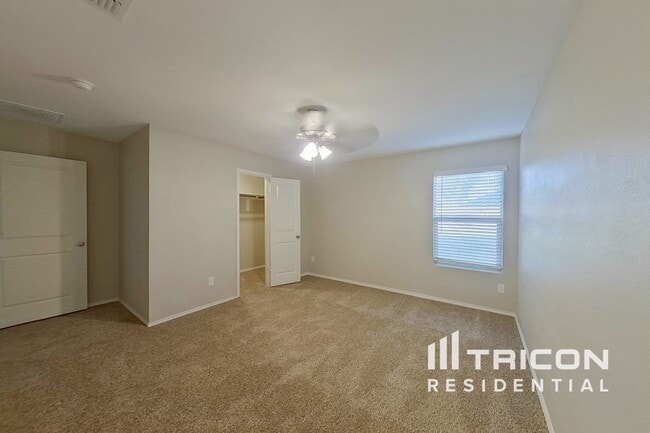 Photo - 1720 Clairborne Ct